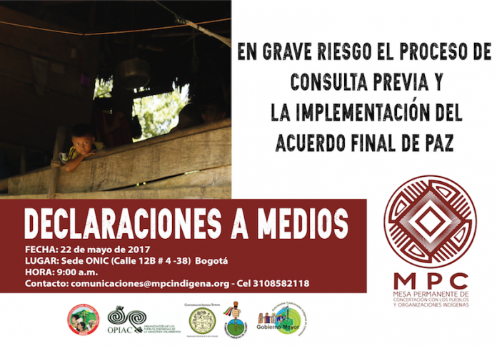 rueda_de_prensa_22_de_mayo