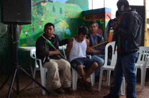 Aplicacion_Remido_Kite_Kiwe_3