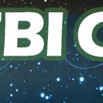 Cabezote-PEBI-CRIC