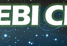 Programa de Educacion Bilingüe e Intercultural