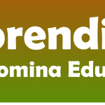 Desprendibles Nomina Educacion