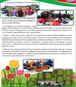 Mujer_Familia_CRIC_2