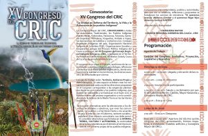 Plegable_XV_Congreso_CRIC_1_Editado