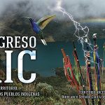 banner-xv Pendon_Congreso_CRIC_Final_Editado