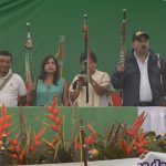 banner-xv-congreso-01