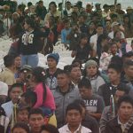 banner-xv-congreso-03