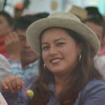 banner-xv-congreso-04