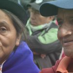 banner-xv-congreso-05