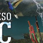 barra-lateral-congreso-cric-15-1