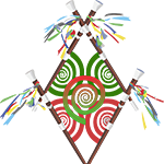 logo comunicaciones CRIC pequeño