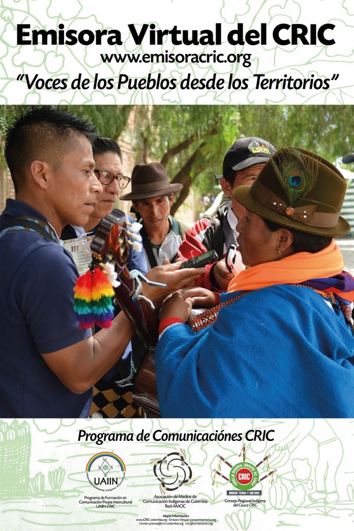 pendon_emisora_CRIC_Editado