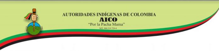 AICOO