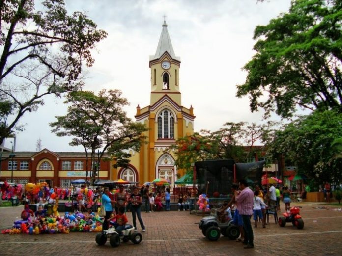 Consulta_Acacias_Meta