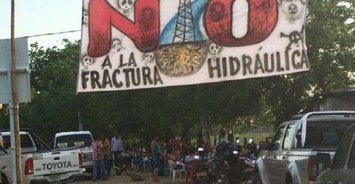 Ambientalistas_Contra_Franking