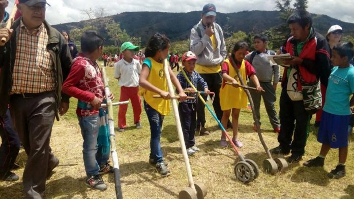 Juegos_Tradicionales_Pueblo_Totoroez
