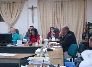 Urrao, tercer municipio en Antioquia que prohíbe la minería