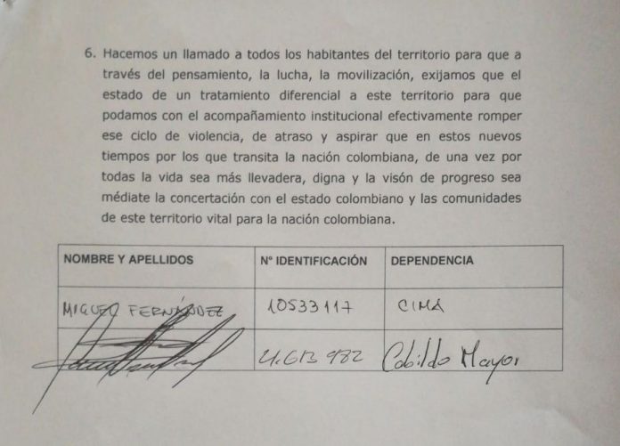3 - copia