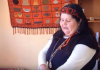 Comunidad Ser Indígena: “Leyendo en la Web a nuestros Pueblos Originarios”