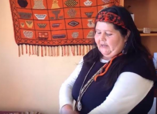 Comunidad Ser Indígena: “Leyendo en la Web a nuestros Pueblos Originarios”