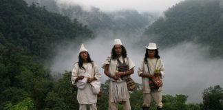Foto: Encolombia.com