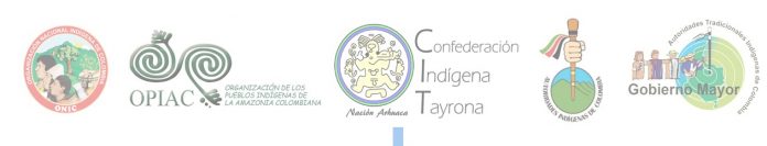 Logo_Organizaciones_Nacionales