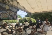 Más de 1000 Solicitudes Mineras Amenazan a la Sierra Nevada de Santa Marta