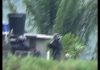 #MingaCRIC – Policía dispara a indígenas en la minga