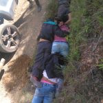 Boletín de Derechos Humanos Cxhab Wala Kiwe – ACIN (1)