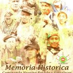 Programa-Lucha-por-la-tierra-2-light