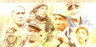 Memoria Historica, CRIC - Cuando olvidemos nuestro pasado, nuestro futuro dejara de existir, aquí podrás encontrar los vídeos de memoria histórica de la organización indígena CRIC. • La agenda indígena ha significado una lucha sin armas. • El Estado ha tratado de mantener un país sin cambios. • La guerrilla ha tratado de cambiar el país. • Los pueblos indígenas han tratado de que el país no los cambie. • Es necesario valorar la construcción de la paz sin hacer uso de las armas, como ha sido el aporte del movimiento indígena en Colombia. • En el Cauca, las luchas indígenas desde los años 70s – con el surgimiento de El CRIC, han transcurrido de manera paralela al conflicto armado. Los pueblos indígenas del Cauca han tenido que defender y desarrollar su agenda reivindicativa, en medio de la guerra y defendiéndola de esta.
