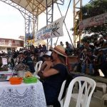 Proyecto_Global_Jambalo_1