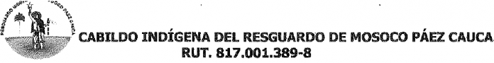 mosoco cabildo logo blanco negro baja resolucion
