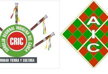 Comunicado de prensa AIC: Frente a la información que se encuentra circulando por diferentes medios de comunicación