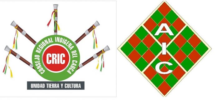 Logo_AIC_CRIC