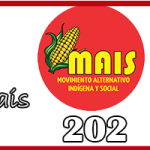 barra-lateral-mais-1