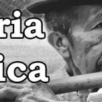 barra-lateral-memoria historica-1