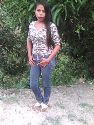 dianaluz