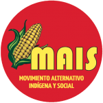 logo-mais