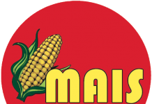 Comunicado a la opinión pública respecto a los recientes hechos entre los pueblos indígenas Nasa y Misak en el Municipio de Caldono