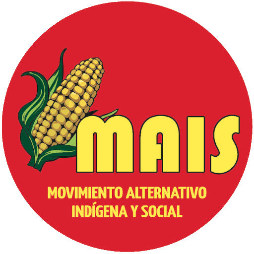 logo-mais