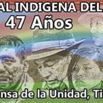 2018-banner1-47años tamaño-1170-7