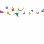 banner-2-2018-001