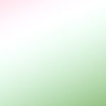banner-2-2018-002-fondo