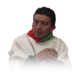 banner-2-2018-03-Consejero Mayor Harold Ediliano Ortega Santiago – Zona Centro – Pueblo Kokonuko