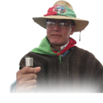 banner-2-2018-04-Consejero Mayor Adelmo Isoto Velasco – Zona Oriente-COTAINDOC – Pueblo Nasa