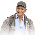banner-2-2018-06-Consejero Mayor Sa’th Tama Fernando Caso Chate – Pueblo Nasa