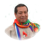 banner-2-2018-07-Consejero Mayor Roberto Díaz Samboní – Pueblo Yanacona
