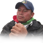 banner-2-2018-09-Consejero Mayor Costa Pacífica – Placido Moya Obispo – Pueblo Eperara – Siapirara