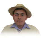 banner-2-2018-7-Consejero Mayor Yordi Yunda Pajoi – Zona Occidente U’h wala Vxc – Pueblo Nasa1