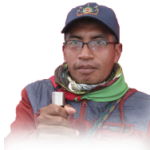 banner-2-2018-8-Consejero Mayor Zona Tierradentro – Enrique Perdomo – Pueblo Nasa